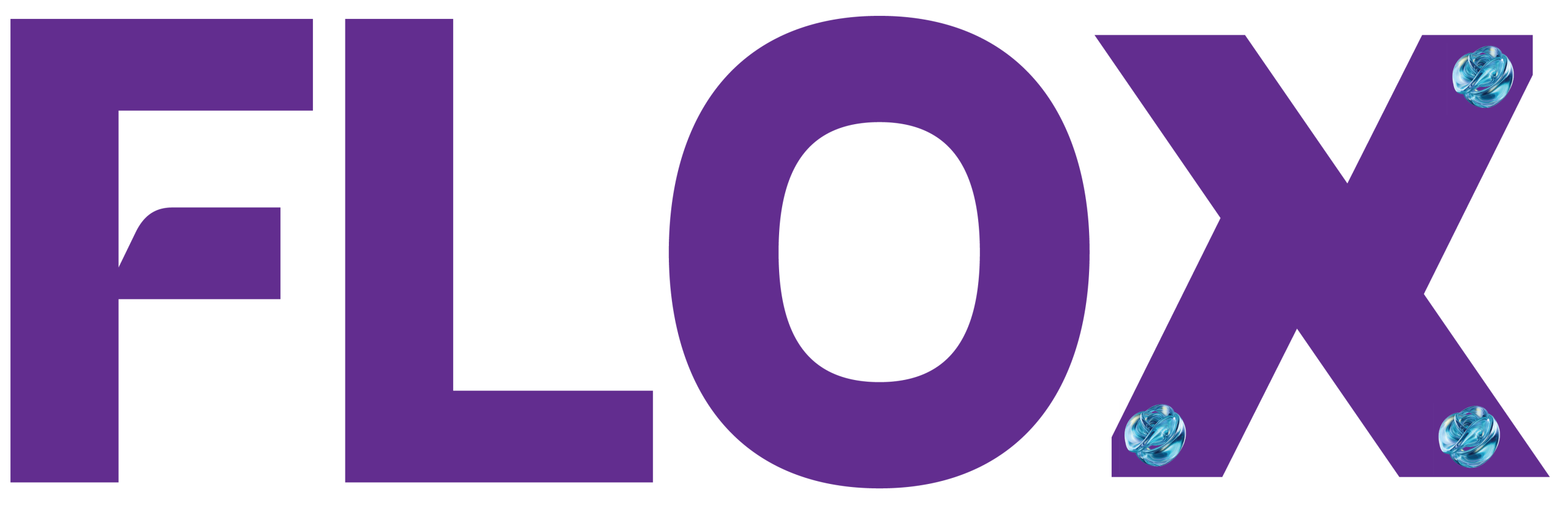 Flox Agency