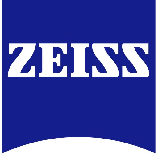 ZEISS Vision Center